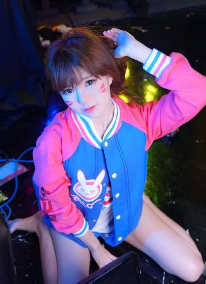 一对一韩剧